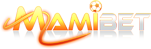 TOTO SLOT GACOR MAMIBET
